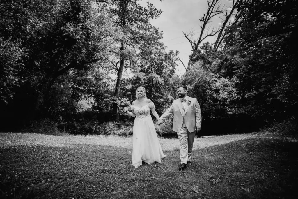 hochzeitsfotograf-stuttgart-sven-herbst-gasthaus-obere-saege-niedereschach-carina-denis-132