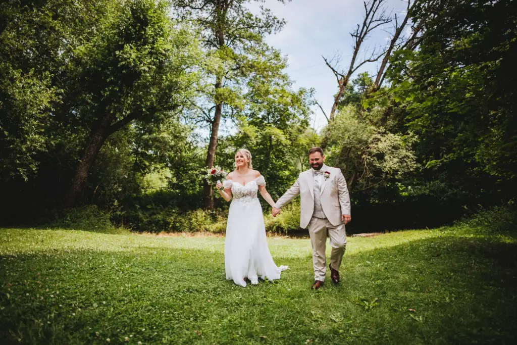 hochzeitsfotograf-stuttgart-sven-herbst-gasthaus-obere-saege-niedereschach-carina-denis-133
