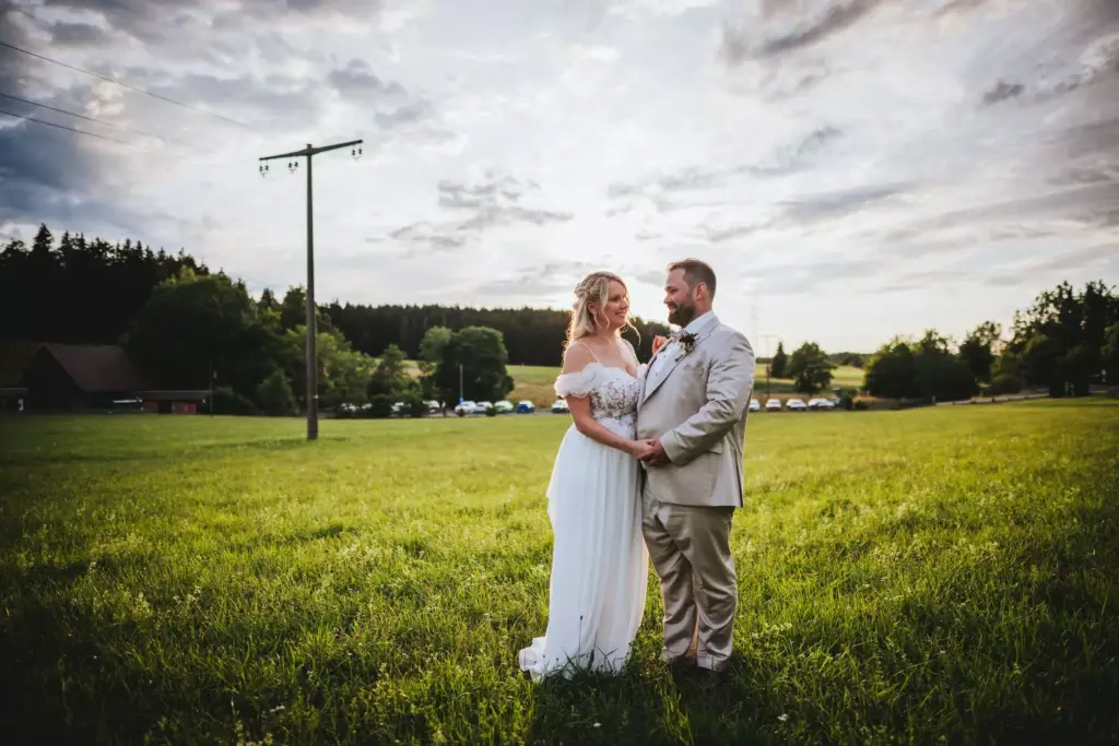 hochzeitsfotograf-stuttgart-sven-herbst-gasthaus-obere-saege-niedereschach-carina-denis-1334
