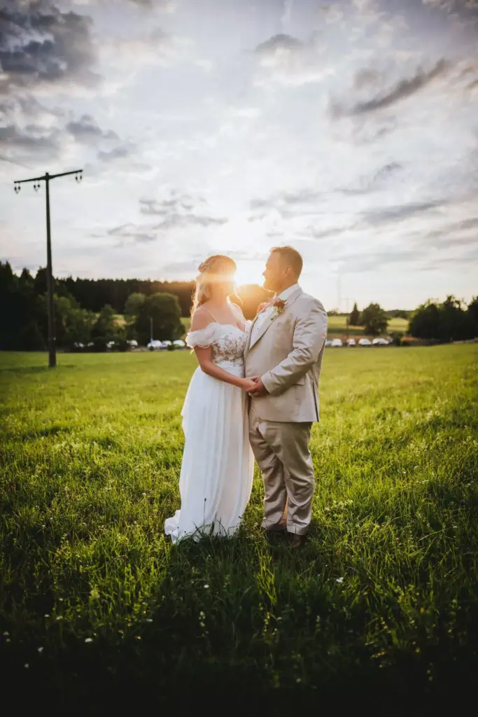 hochzeitsfotograf-stuttgart-sven-herbst-gasthaus-obere-saege-niedereschach-carina-denis-1342