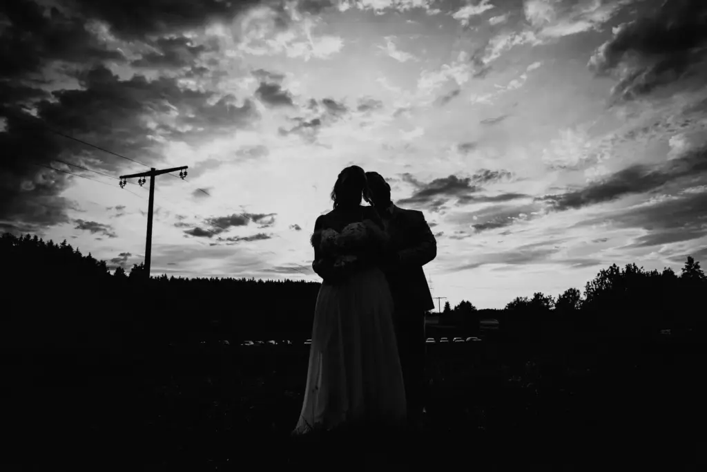 hochzeitsfotograf-stuttgart-sven-herbst-gasthaus-obere-saege-niedereschach-carina-denis-1377