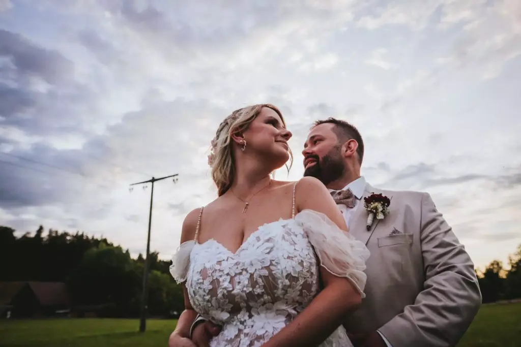 hochzeitsfotograf-stuttgart-sven-herbst-gasthaus-obere-saege-niedereschach-carina-denis-1392