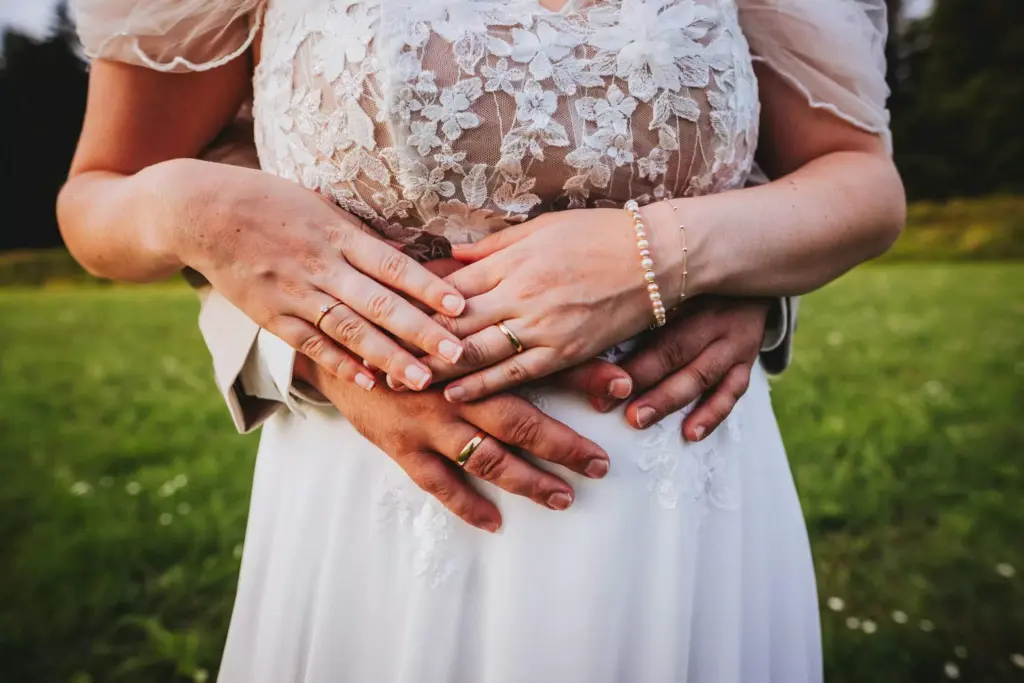 hochzeitsfotograf-stuttgart-sven-herbst-gasthaus-obere-saege-niedereschach-carina-denis-1397