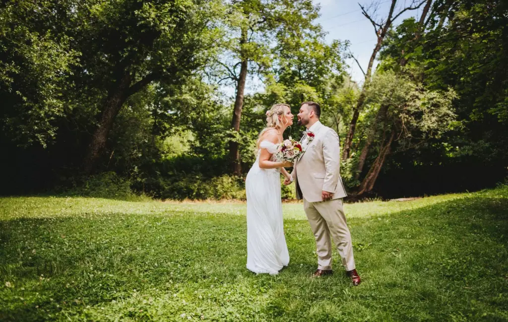 hochzeitsfotograf-stuttgart-sven-herbst-gasthaus-obere-saege-niedereschach-carina-denis-142