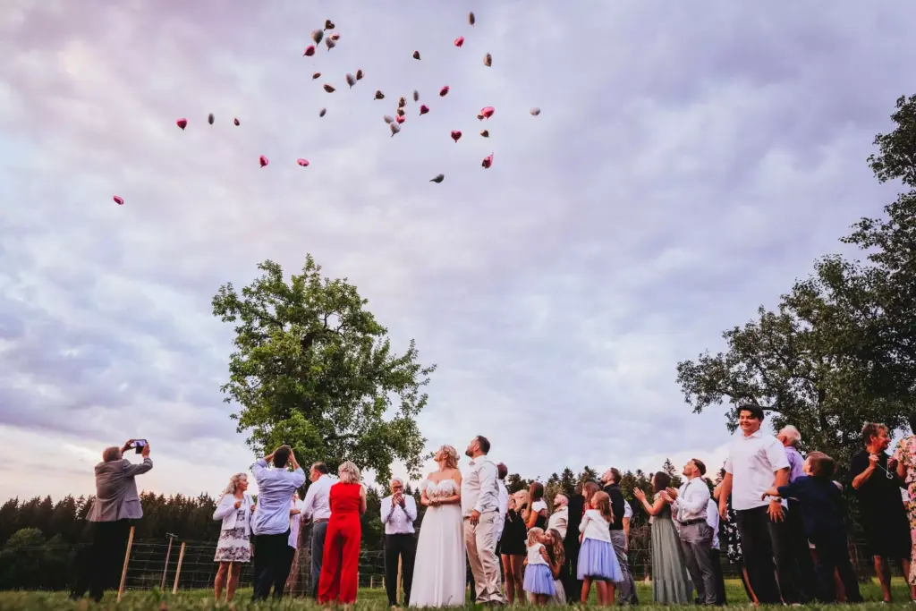 hochzeitsfotograf-stuttgart-sven-herbst-gasthaus-obere-saege-niedereschach-carina-denis-1451