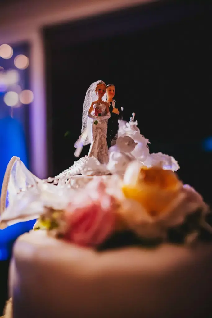 hochzeitsfotograf-stuttgart-sven-herbst-gasthaus-obere-saege-niedereschach-carina-denis-1488