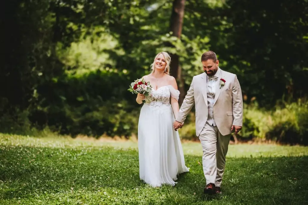 hochzeitsfotograf-stuttgart-sven-herbst-gasthaus-obere-saege-niedereschach-carina-denis-153