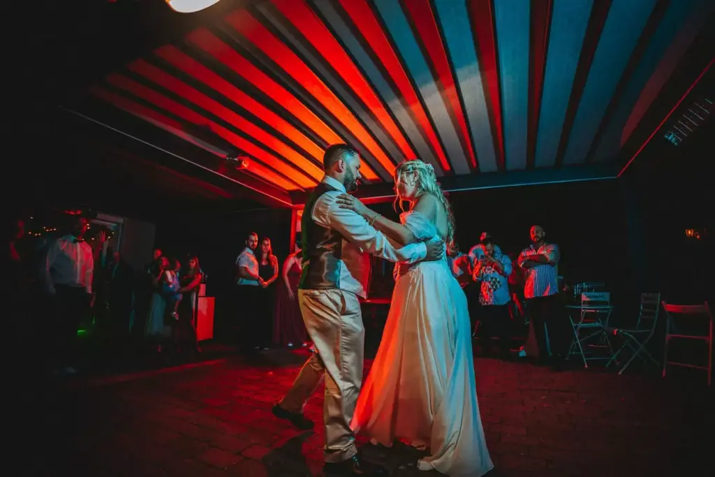 hochzeitsfotograf-stuttgart-sven-herbst-gasthaus-obere-saege-niedereschach-carina-denis-1553