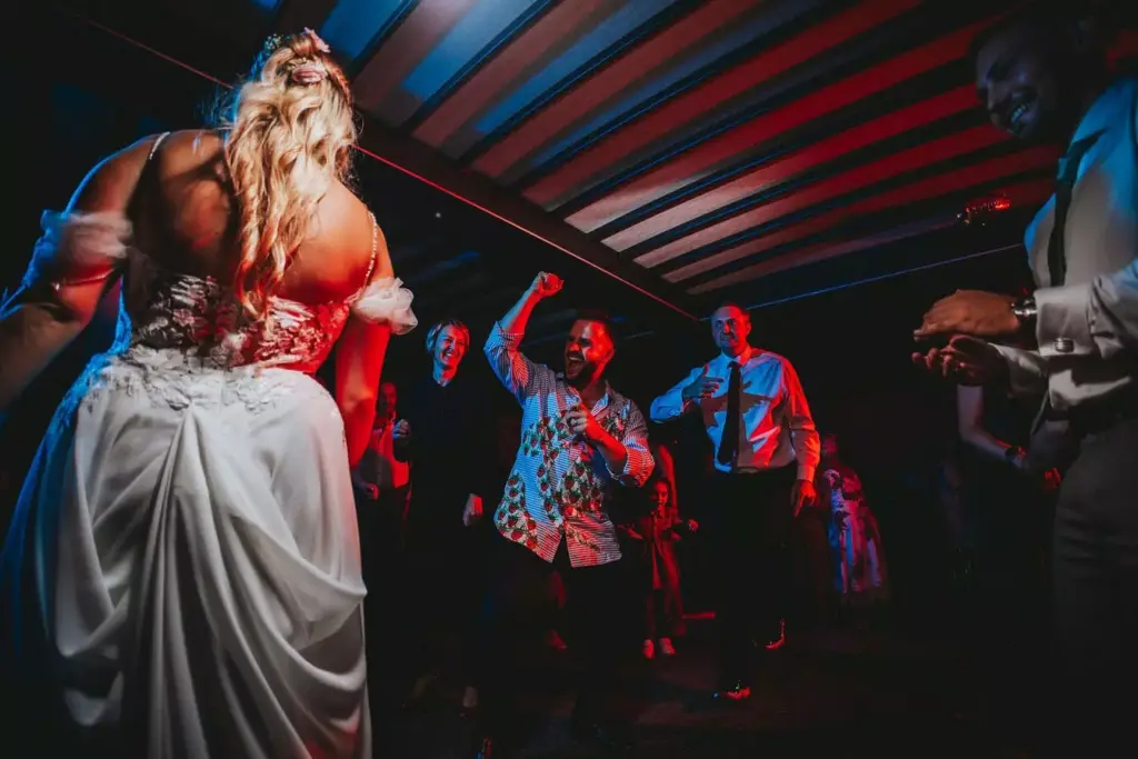 hochzeitsfotograf-stuttgart-sven-herbst-gasthaus-obere-saege-niedereschach-carina-denis-1559