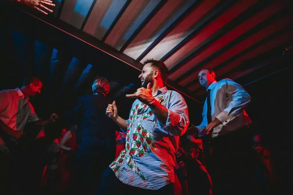 hochzeitsfotograf-stuttgart-sven-herbst-gasthaus-obere-saege-niedereschach-carina-denis-1562