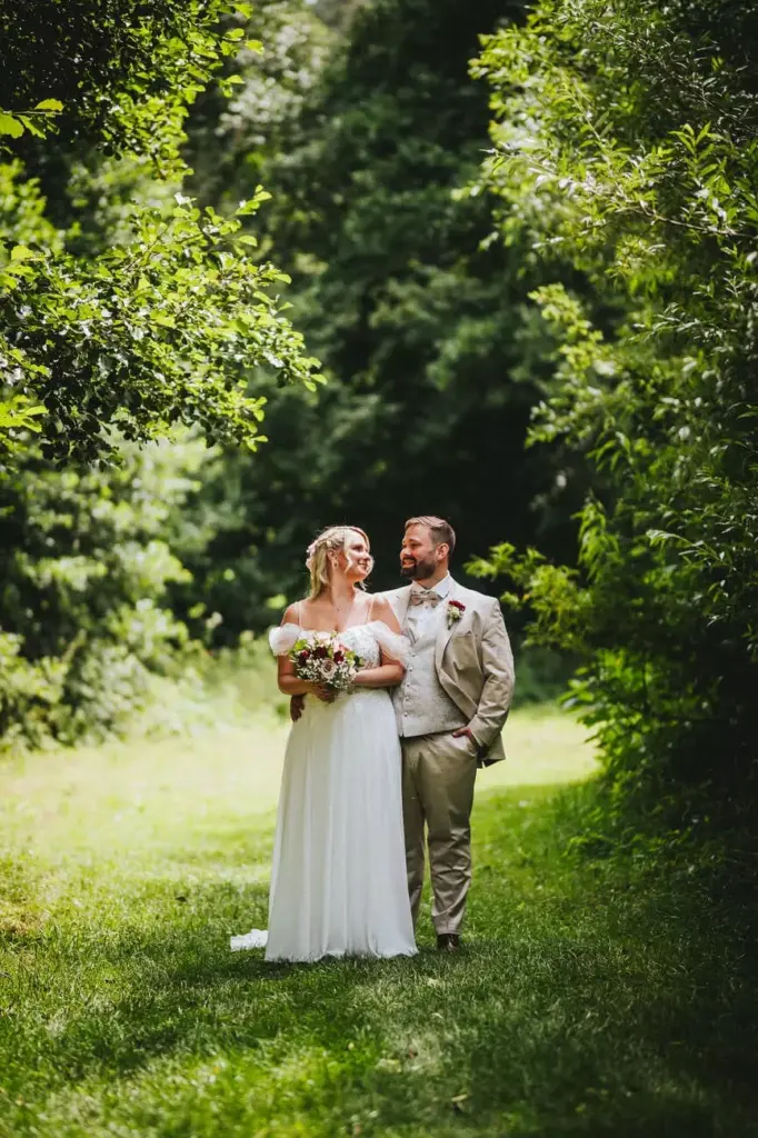 hochzeitsfotograf-stuttgart-sven-herbst-gasthaus-obere-saege-niedereschach-carina-denis-161