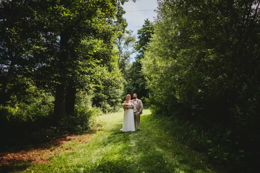 hochzeitsfotograf-stuttgart-sven-herbst-gasthaus-obere-saege-niedereschach-carina-denis-163