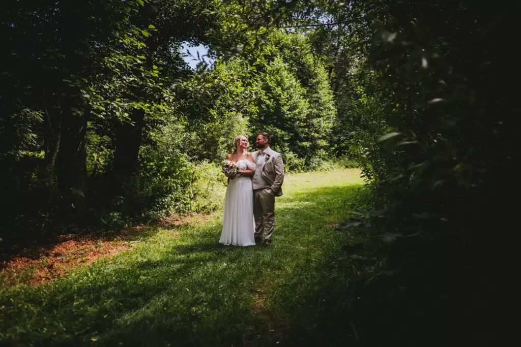 hochzeitsfotograf-stuttgart-sven-herbst-gasthaus-obere-saege-niedereschach-carina-denis-168