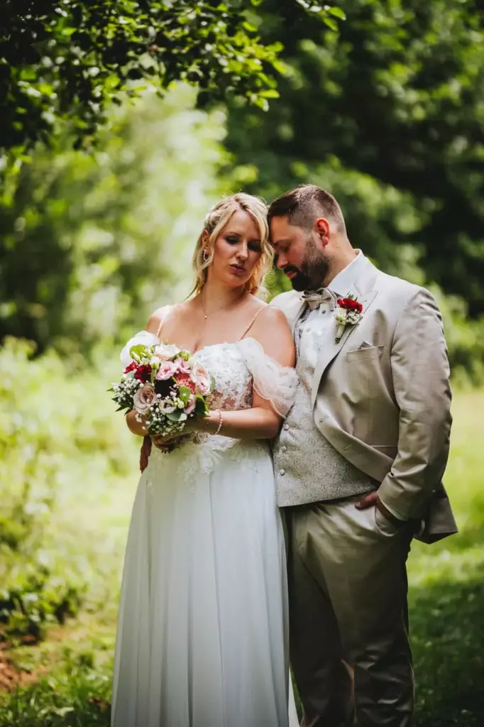 hochzeitsfotograf-stuttgart-sven-herbst-gasthaus-obere-saege-niedereschach-carina-denis-175