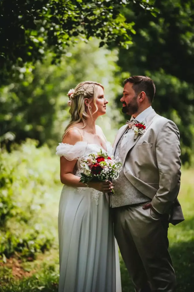 hochzeitsfotograf-stuttgart-sven-herbst-gasthaus-obere-saege-niedereschach-carina-denis-181