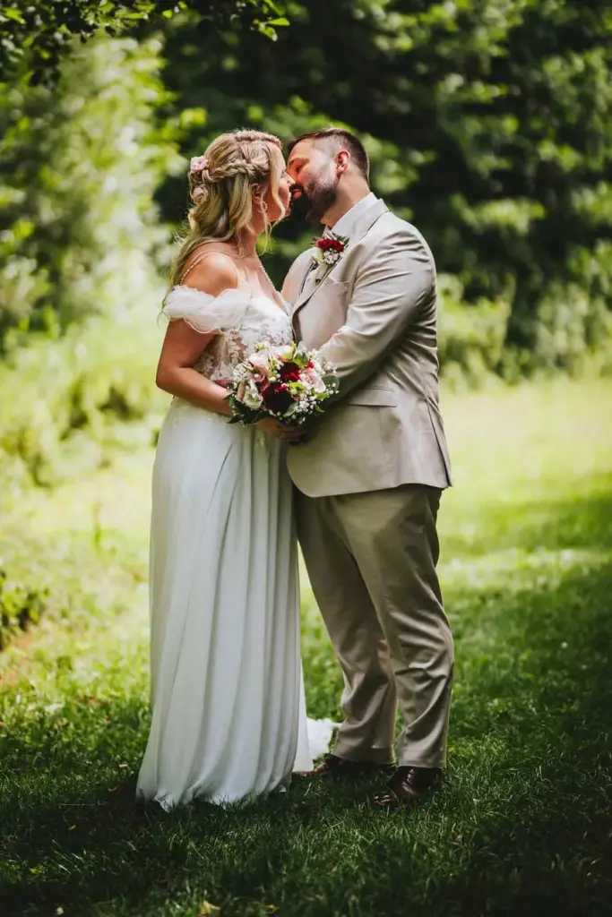 hochzeitsfotograf-stuttgart-sven-herbst-gasthaus-obere-saege-niedereschach-carina-denis-185