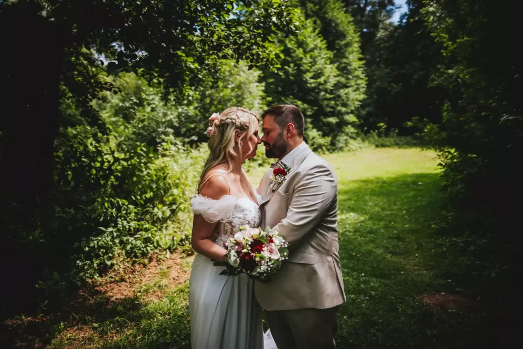 hochzeitsfotograf-stuttgart-sven-herbst-gasthaus-obere-saege-niedereschach-carina-denis-188