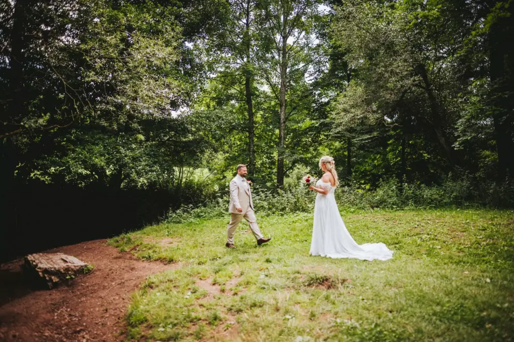 hochzeitsfotograf-stuttgart-sven-herbst-gasthaus-obere-saege-niedereschach-carina-denis-19