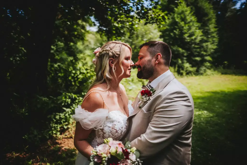 hochzeitsfotograf-stuttgart-sven-herbst-gasthaus-obere-saege-niedereschach-carina-denis-194