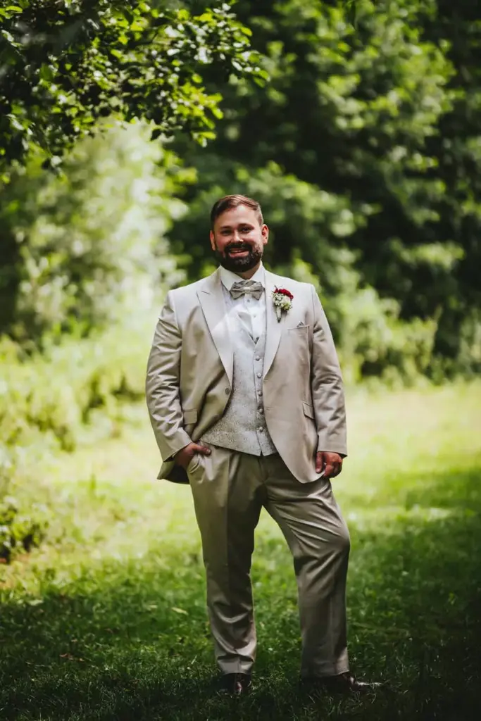 hochzeitsfotograf-stuttgart-sven-herbst-gasthaus-obere-saege-niedereschach-carina-denis-202