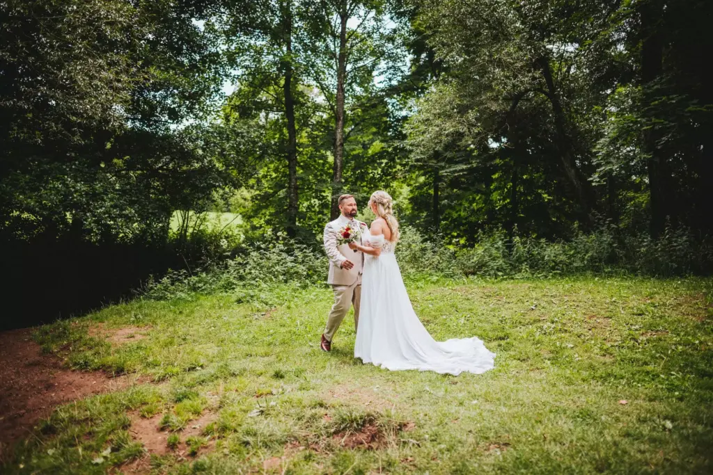 hochzeitsfotograf-stuttgart-sven-herbst-gasthaus-obere-saege-niedereschach-carina-denis-21