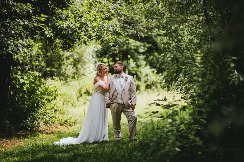 hochzeitsfotograf-stuttgart-sven-herbst-gasthaus-obere-saege-niedereschach-carina-denis-217