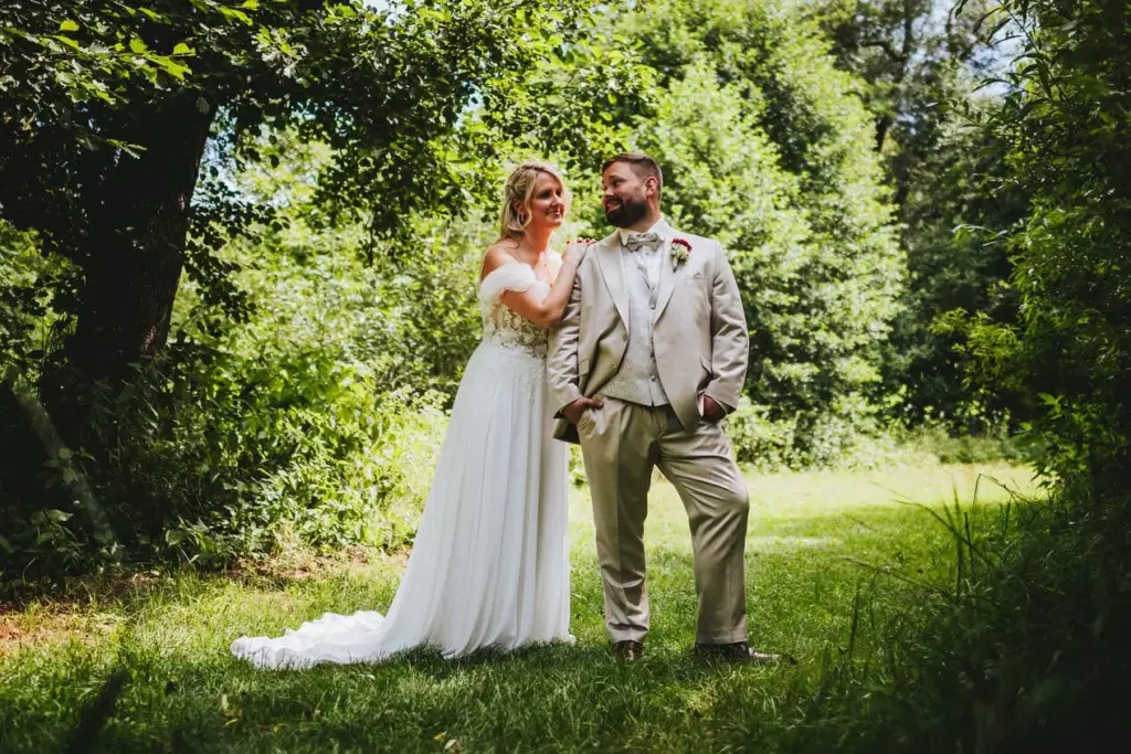 hochzeitsfotograf-stuttgart-sven-herbst-gasthaus-obere-saege-niedereschach-carina-denis-224