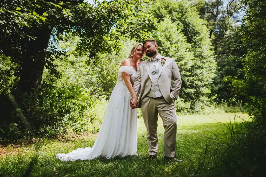 hochzeitsfotograf-stuttgart-sven-herbst-gasthaus-obere-saege-niedereschach-carina-denis-228