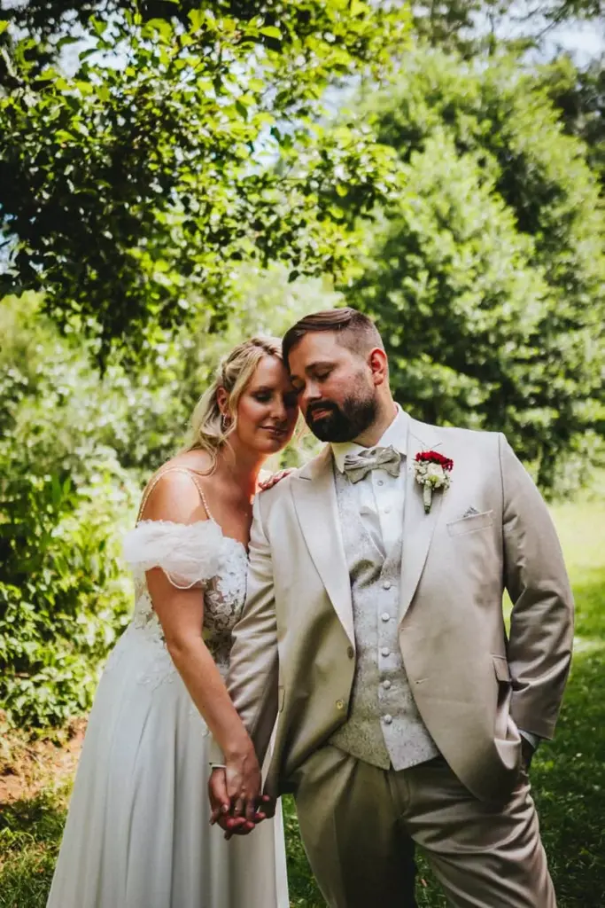 hochzeitsfotograf-stuttgart-sven-herbst-gasthaus-obere-saege-niedereschach-carina-denis-230