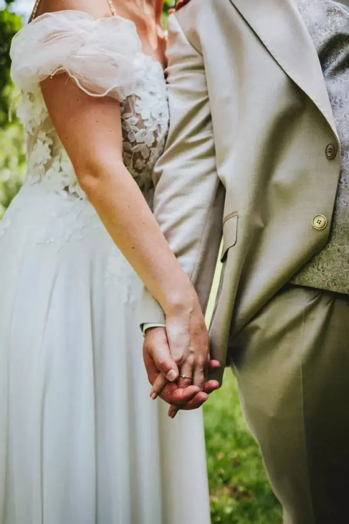 hochzeitsfotograf-stuttgart-sven-herbst-gasthaus-obere-saege-niedereschach-carina-denis-237