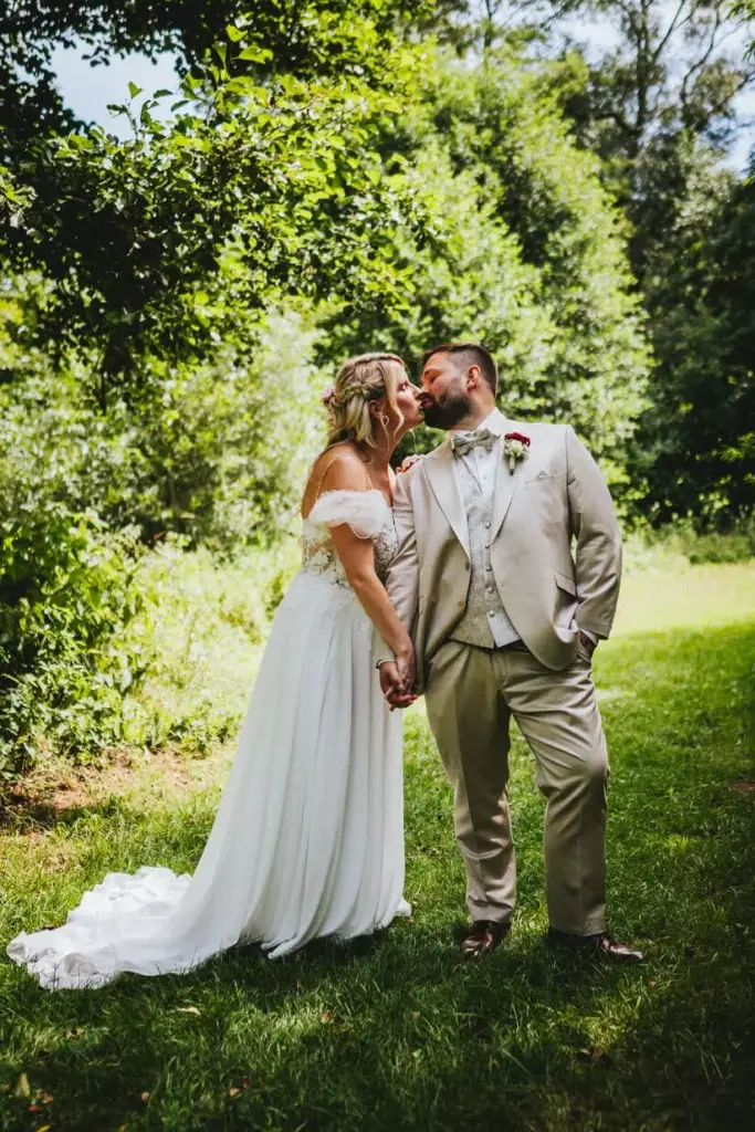 hochzeitsfotograf-stuttgart-sven-herbst-gasthaus-obere-saege-niedereschach-carina-denis-243