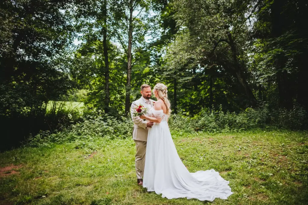 hochzeitsfotograf-stuttgart-sven-herbst-gasthaus-obere-saege-niedereschach-carina-denis-26