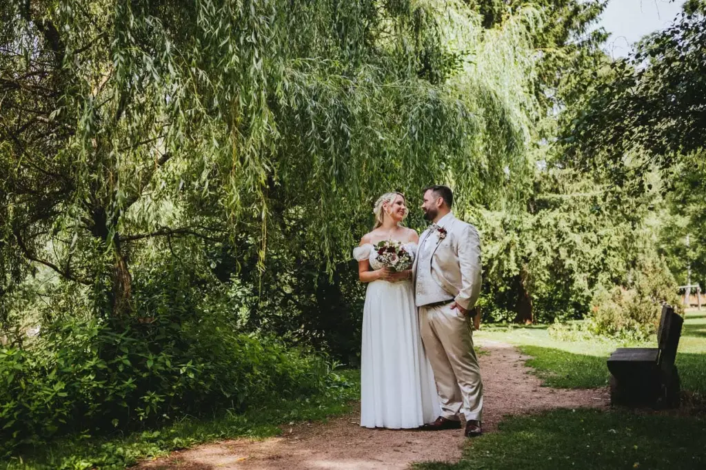 hochzeitsfotograf-stuttgart-sven-herbst-gasthaus-obere-saege-niedereschach-carina-denis-270