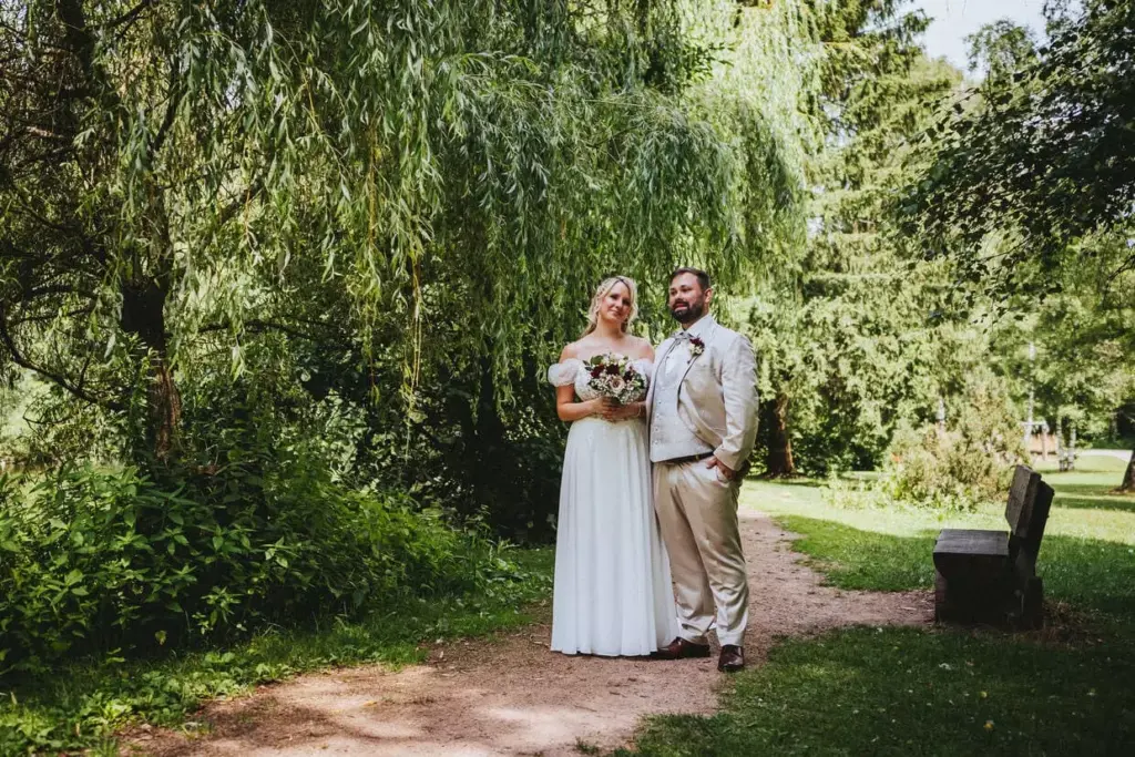 hochzeitsfotograf-stuttgart-sven-herbst-gasthaus-obere-saege-niedereschach-carina-denis-272