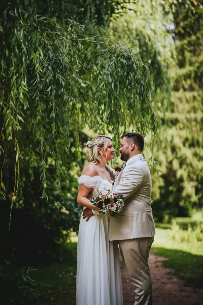 hochzeitsfotograf-stuttgart-sven-herbst-gasthaus-obere-saege-niedereschach-carina-denis-273