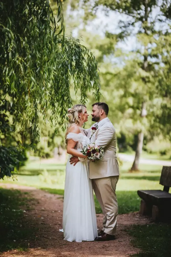 hochzeitsfotograf-stuttgart-sven-herbst-gasthaus-obere-saege-niedereschach-carina-denis-277