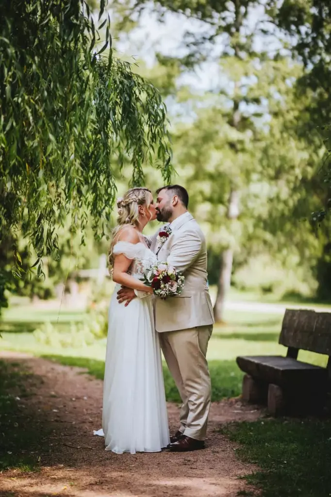 hochzeitsfotograf-stuttgart-sven-herbst-gasthaus-obere-saege-niedereschach-carina-denis-279