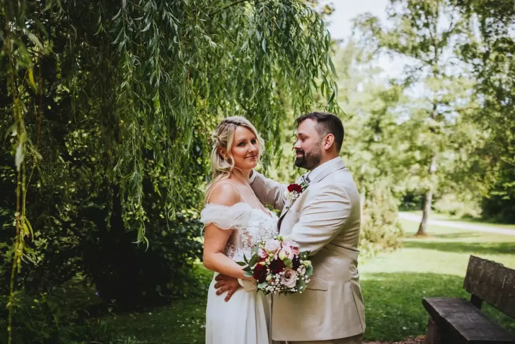hochzeitsfotograf-stuttgart-sven-herbst-gasthaus-obere-saege-niedereschach-carina-denis-286