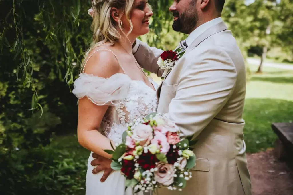 hochzeitsfotograf-stuttgart-sven-herbst-gasthaus-obere-saege-niedereschach-carina-denis-291