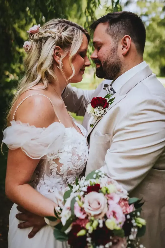 hochzeitsfotograf-stuttgart-sven-herbst-gasthaus-obere-saege-niedereschach-carina-denis-293