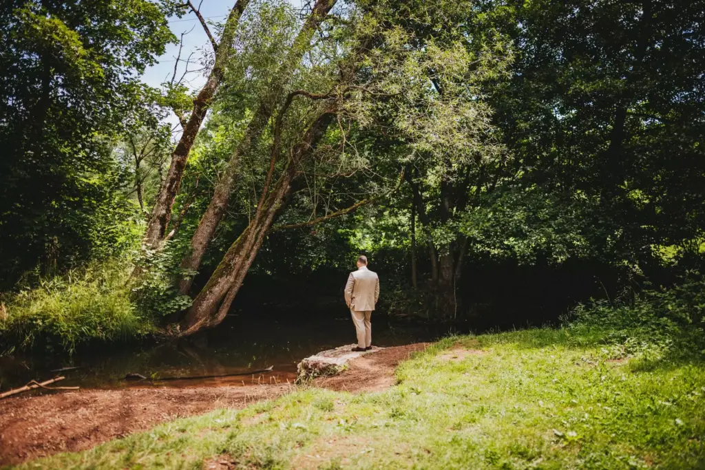 hochzeitsfotograf-stuttgart-sven-herbst-gasthaus-obere-saege-niedereschach-carina-denis-3