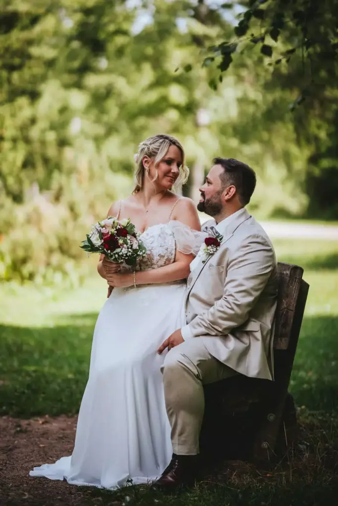 hochzeitsfotograf-stuttgart-sven-herbst-gasthaus-obere-saege-niedereschach-carina-denis-307