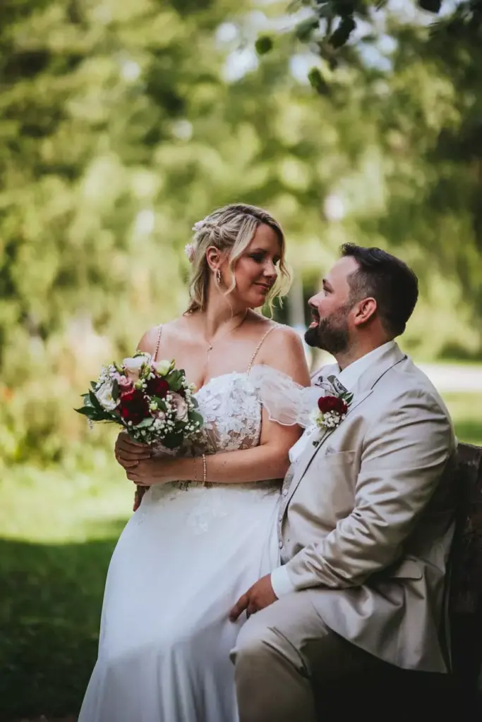 hochzeitsfotograf-stuttgart-sven-herbst-gasthaus-obere-saege-niedereschach-carina-denis-313