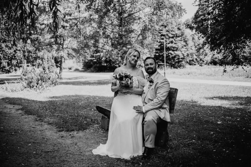 hochzeitsfotograf-stuttgart-sven-herbst-gasthaus-obere-saege-niedereschach-carina-denis-321