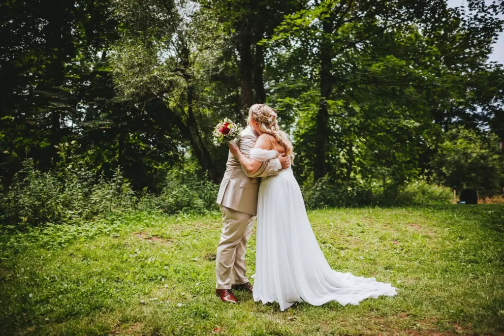 hochzeitsfotograf-stuttgart-sven-herbst-gasthaus-obere-saege-niedereschach-carina-denis-33