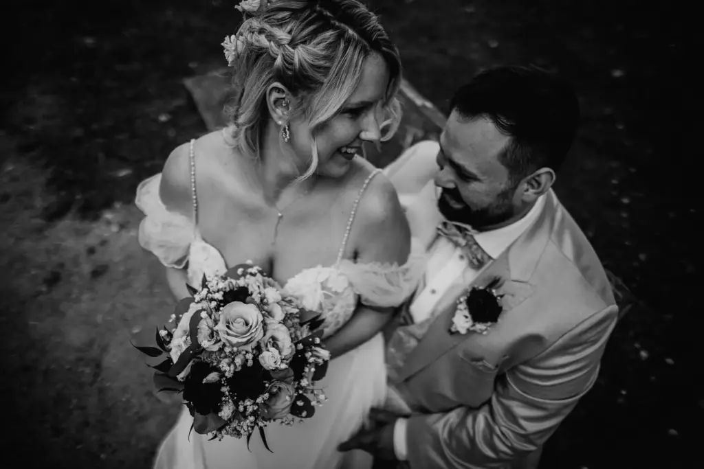 hochzeitsfotograf-stuttgart-sven-herbst-gasthaus-obere-saege-niedereschach-carina-denis-341