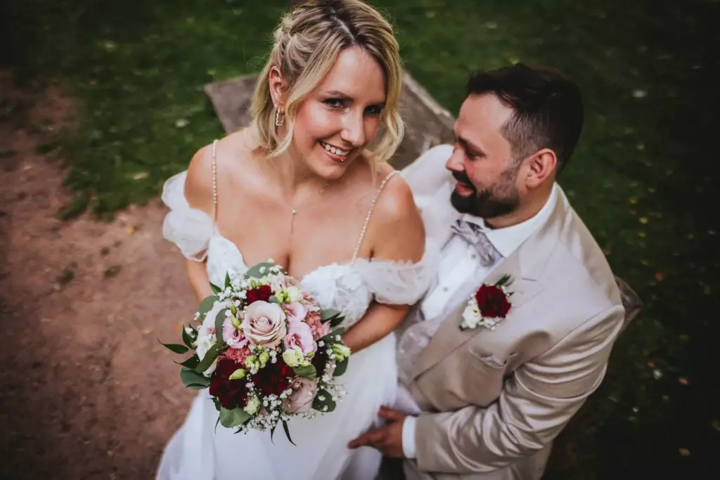 hochzeitsfotograf-stuttgart-sven-herbst-gasthaus-obere-saege-niedereschach-carina-denis-343