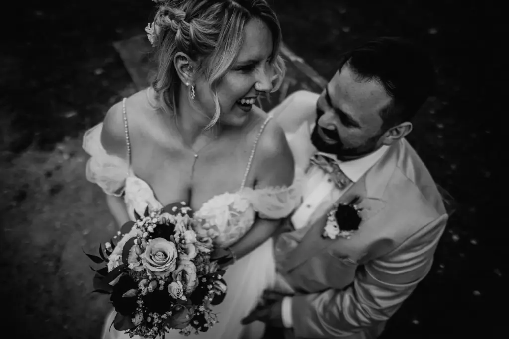 hochzeitsfotograf-stuttgart-sven-herbst-gasthaus-obere-saege-niedereschach-carina-denis-348