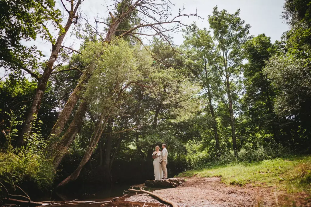 hochzeitsfotograf-stuttgart-sven-herbst-gasthaus-obere-saege-niedereschach-carina-denis-37