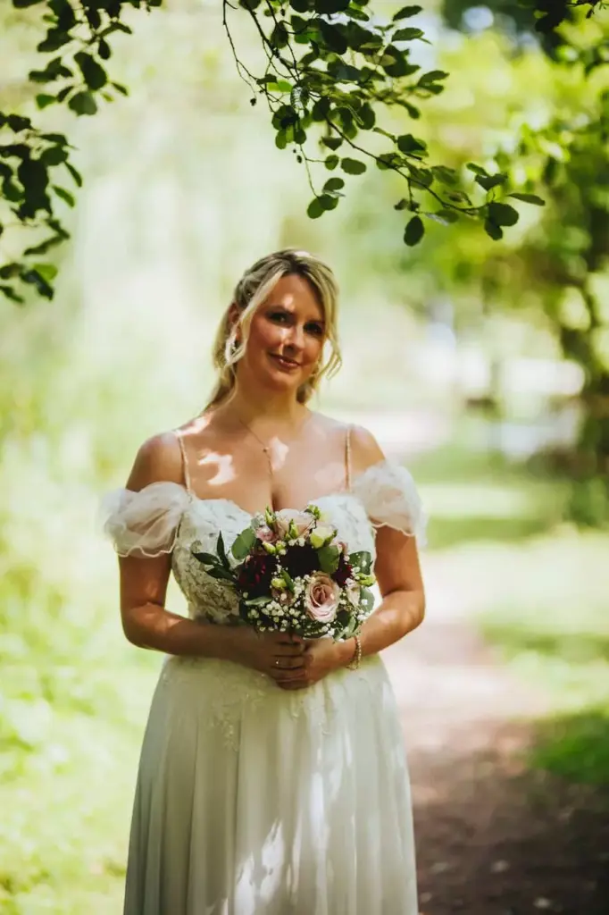 hochzeitsfotograf-stuttgart-sven-herbst-gasthaus-obere-saege-niedereschach-carina-denis-376